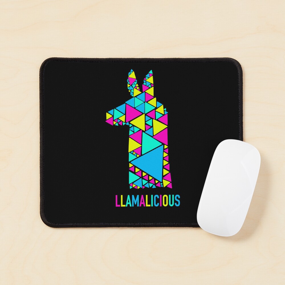 Item preview, Mouse Pad designed and sold by vindorious.