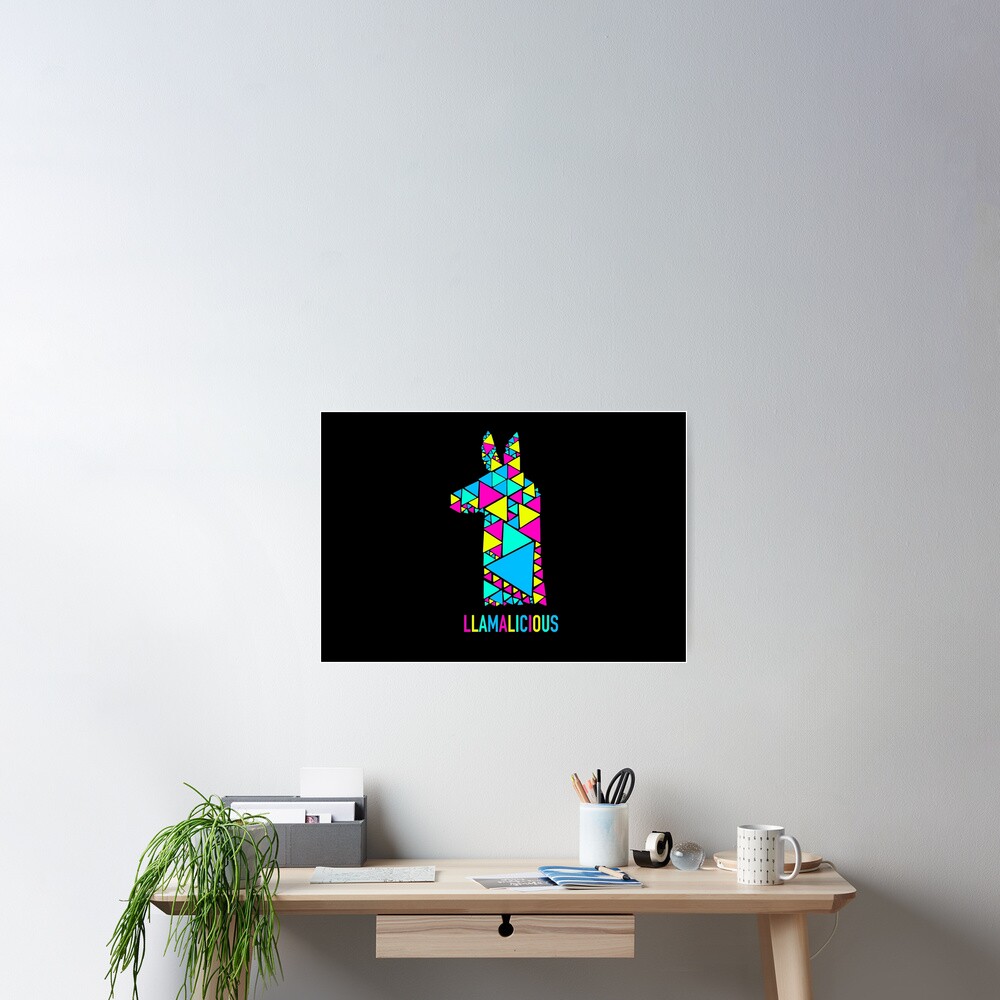 Item preview, Poster designed and sold by vindorious.