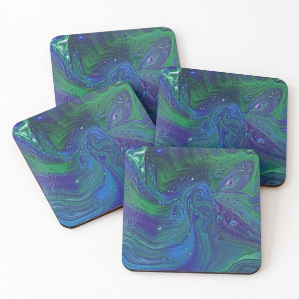 Item preview, Galaxy Song designed and sold by Salte.