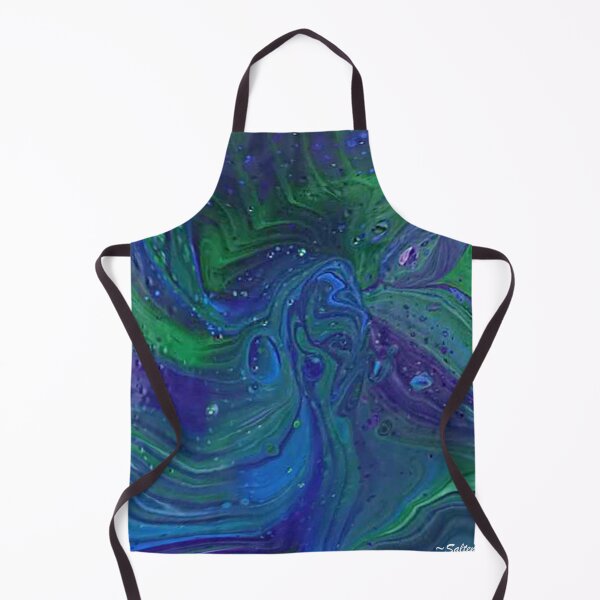 Item preview, Galaxy Song designed and sold by Salte.