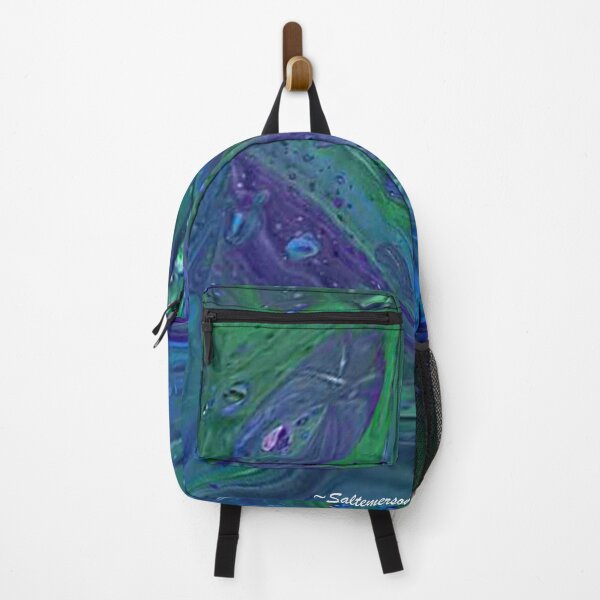 Item preview, Galaxy Song designed and sold by Salte.