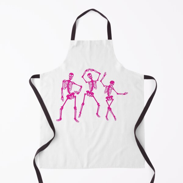 Item preview, Preppy Skeleton  designed and sold by DsoZzy.