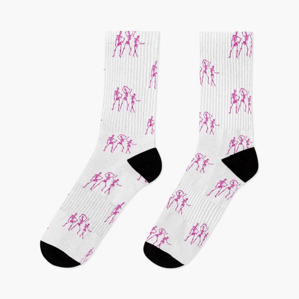 Item preview, Preppy Skeleton  designed and sold by DsoZzy.