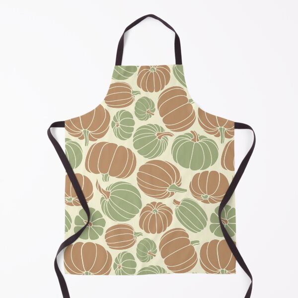Item preview, Pumpkin Patch designed and sold by katrinaroman.