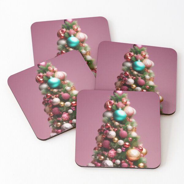 Item preview, Christmas tree #25 designed and sold by CreativeKreis.