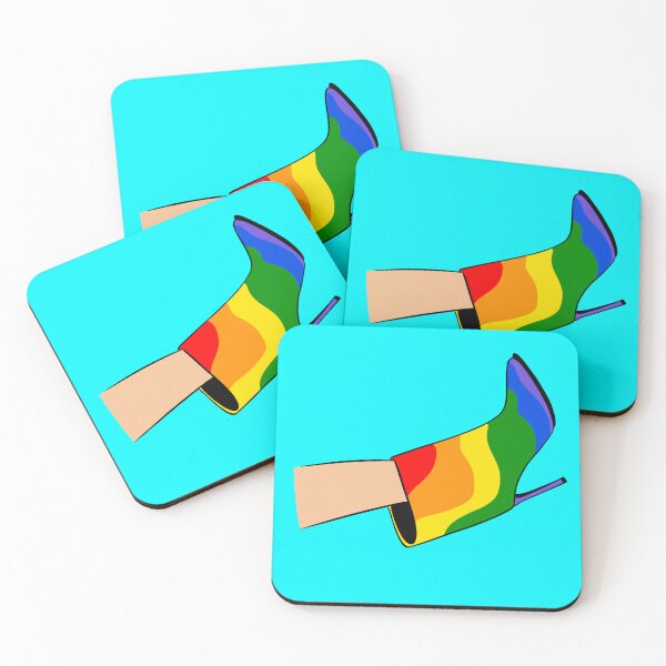 Item preview, Girls just want to have fun designed and sold by ZIKAMI.
