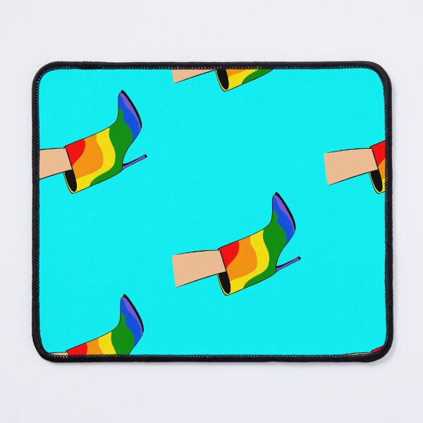 Item preview, Girls just want to have fun designed and sold by ZIKAMI.
