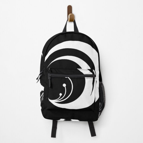 Item preview, lycoris recoil designed and sold by Skel-Draws.