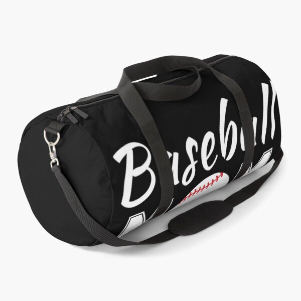 Artikelvorschau, Baseball-Mama entworfen und verkauft von NBSStore.