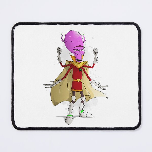Item preview, Falling Sunset Slow Motion Cartoon Vintage designed and sold by hurstgilliam.