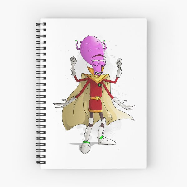 Item preview, Falling Sunset Slow Motion Cartoon Vintage designed and sold by hurstgilliam.