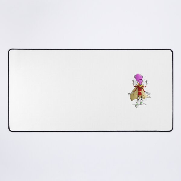 Item preview, Falling Sunset Slow Motion Cartoon Vintage designed and sold by hurstgilliam.