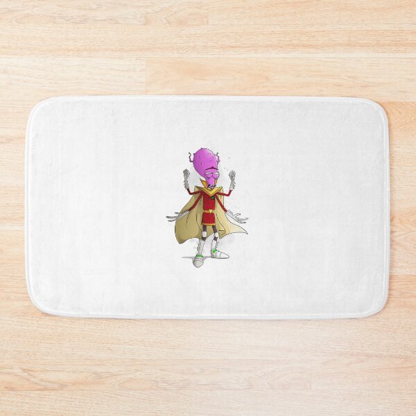 Item preview, Falling Sunset Slow Motion Cartoon Vintage designed and sold by hurstgilliam.