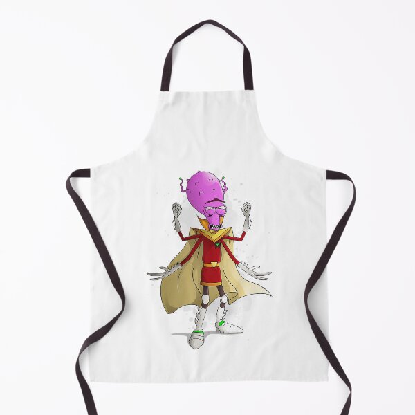 Item preview, Falling Sunset Slow Motion Cartoon Vintage designed and sold by hurstgilliam.