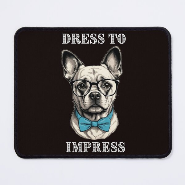 Item preview, dress to impress designed and sold by luiz87.