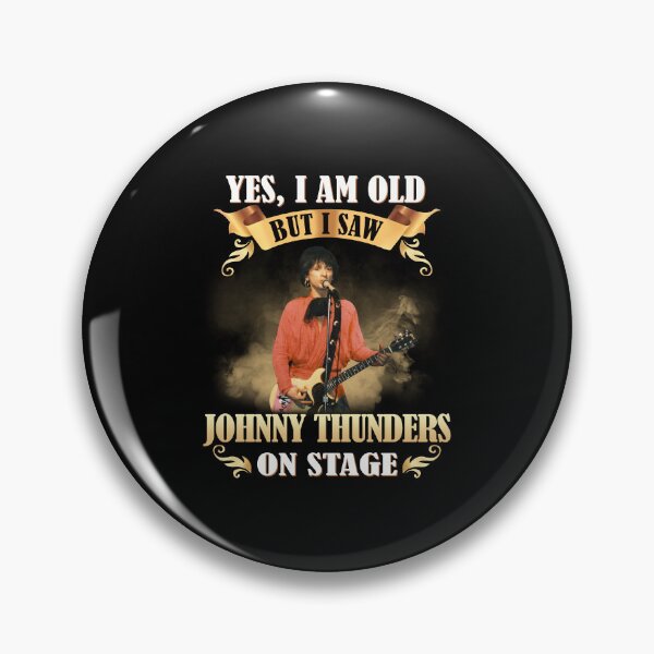 Item preview, On stage guitarist legend designed and sold by andrewsawd.