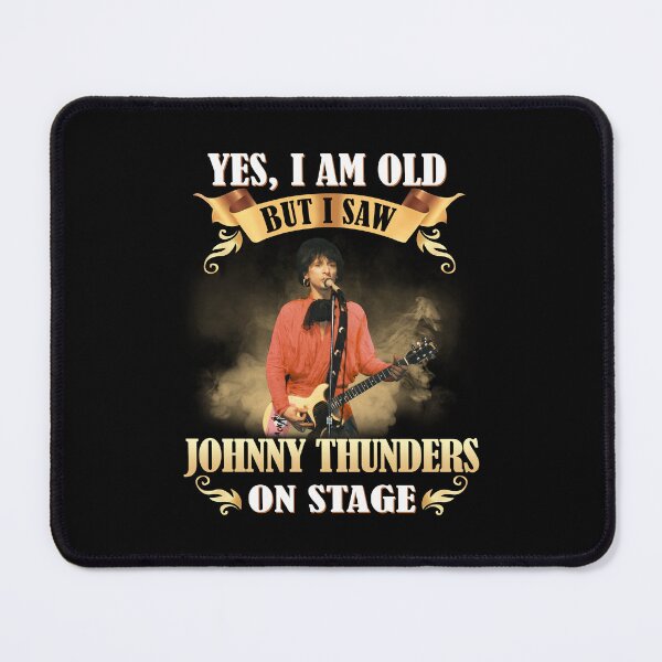 Item preview, On stage guitarist legend designed and sold by andrewsawd.