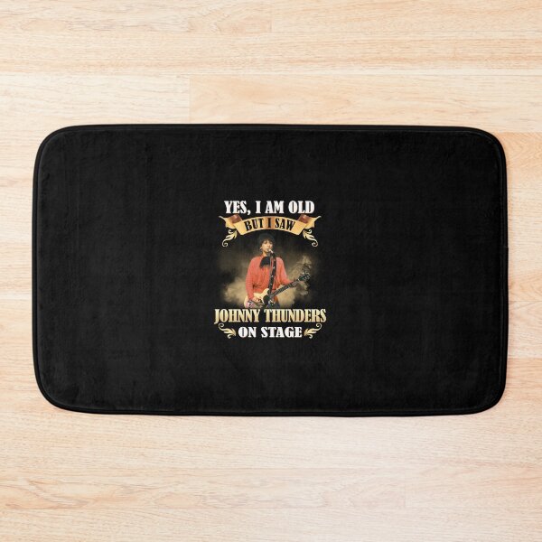 Item preview, On stage guitarist legend designed and sold by andrewsawd.