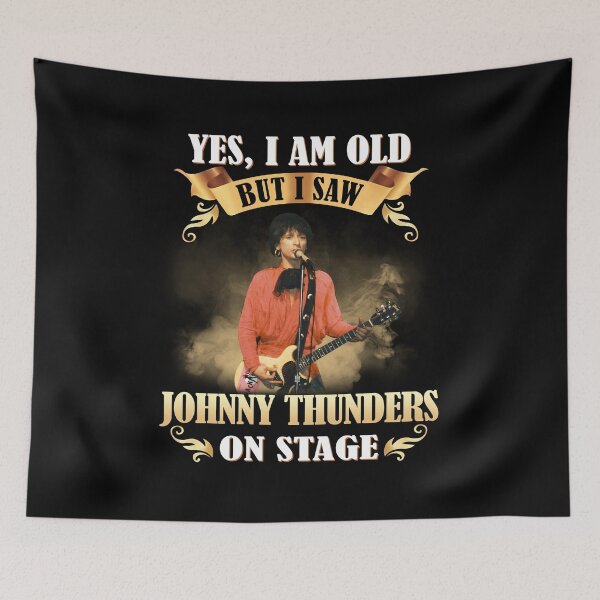 Item preview, On stage guitarist legend designed and sold by andrewsawd.