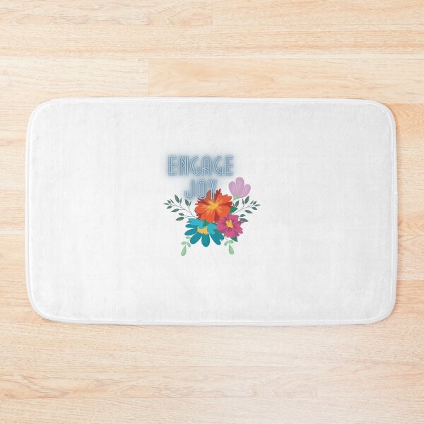 Item preview, Engage Joy designed and sold by stylealady.