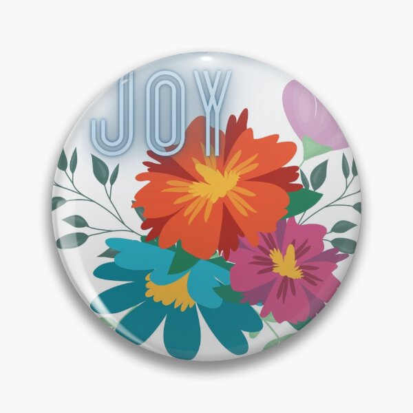 Item preview, Engage Joy designed and sold by stylealady.