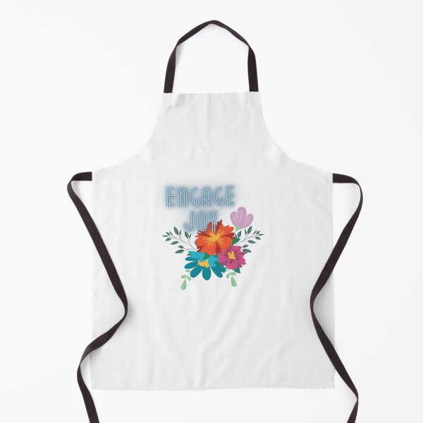 Item preview, Engage Joy designed and sold by stylealady.
