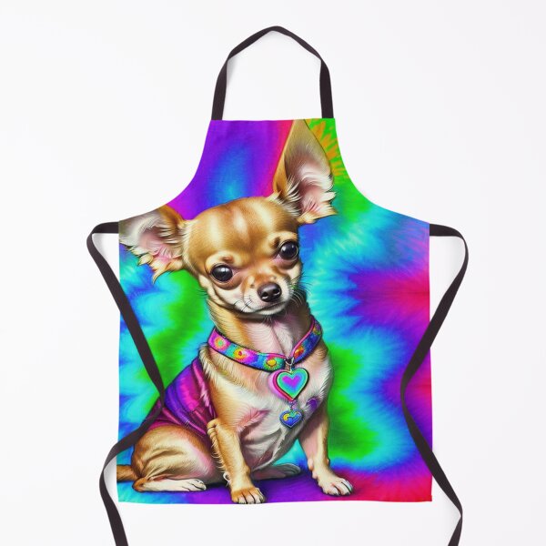 Item preview, Trippy Tails designed and sold by KericeKreations.