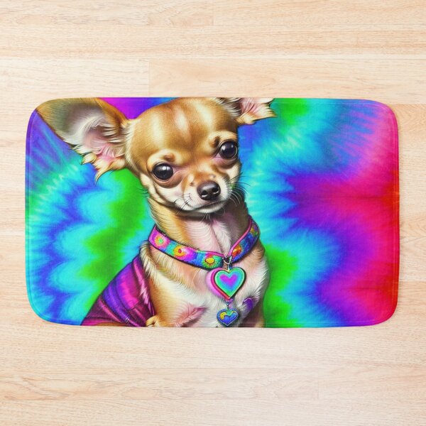 Item preview, Trippy Tails designed and sold by KericeKreations.