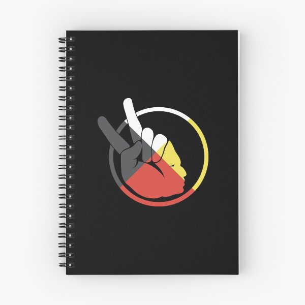 Item preview, AIM Logo v.2 designed and sold by johnnehill2.
