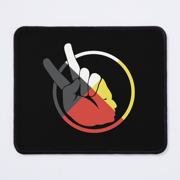 Item preview, AIM Logo v.2 designed and sold by johnnehill2.