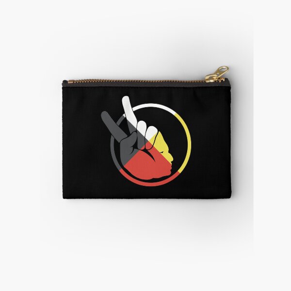 Item preview, AIM Logo v.2 designed and sold by johnnehill2.