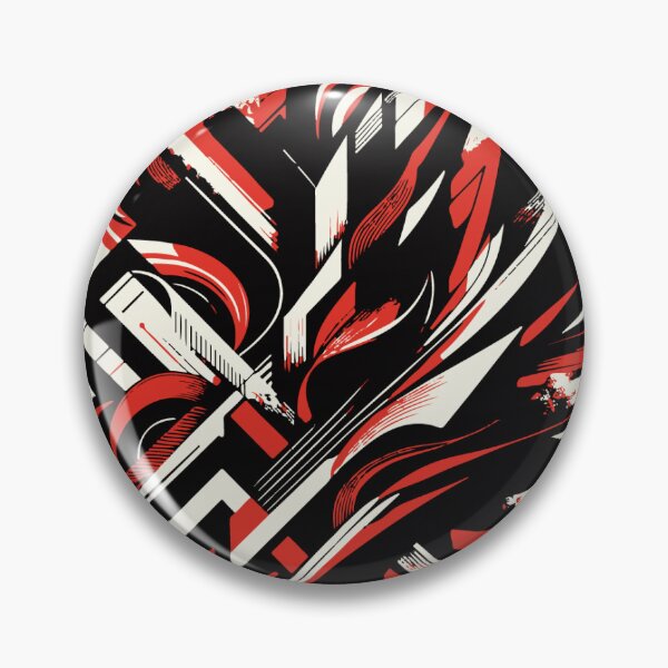 Item preview, Fast and Furious  designed and sold by rdez101.