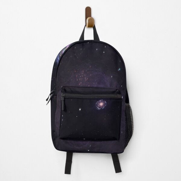 Item preview, The Universe designed and sold by Matthew Streacker.