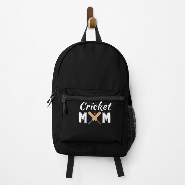Item preview, Cricket mom designed and sold by NBSStore.