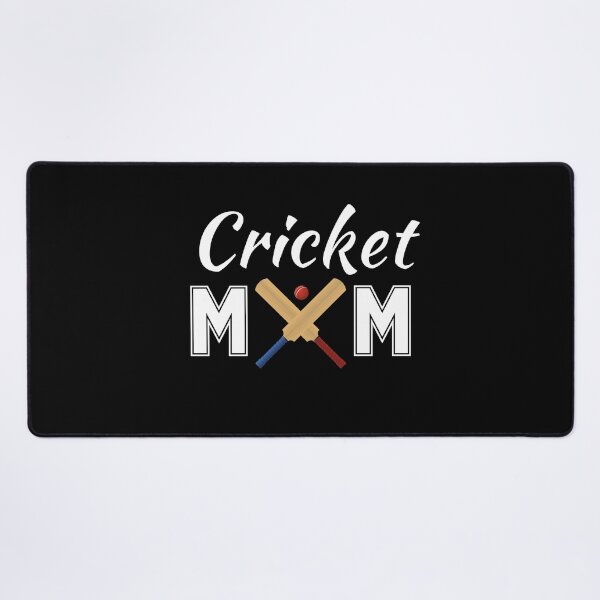 Item preview, Cricket mom designed and sold by NBSStore.