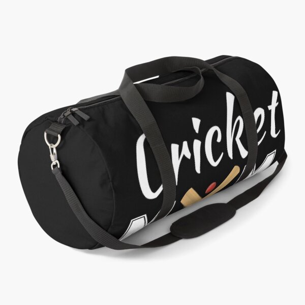 Item preview, Cricket mom designed and sold by NBSStore.