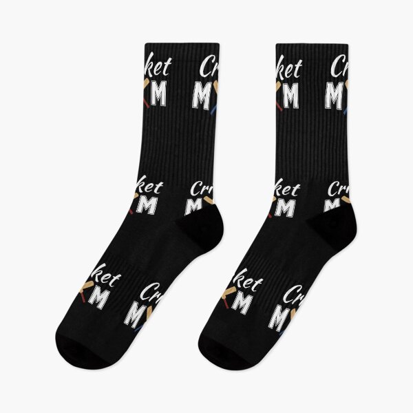 Item preview, Cricket mom designed and sold by NBSStore.