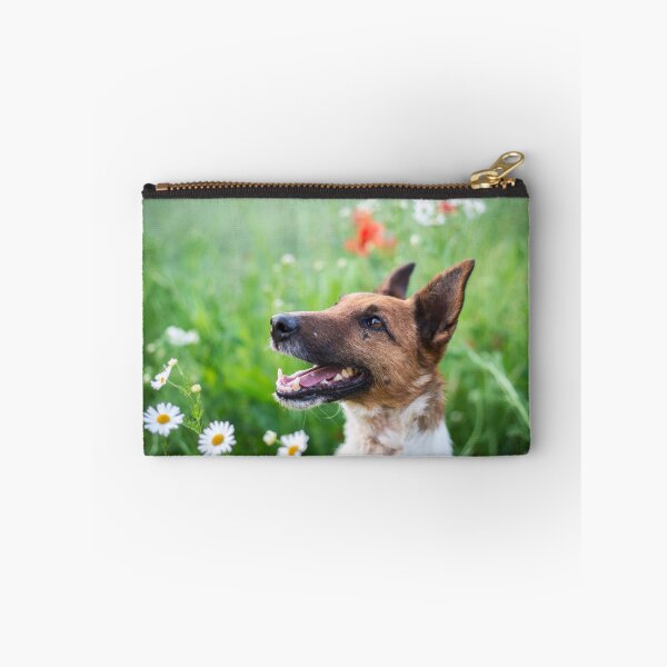 Item preview, Fox Terrier designed and sold by WeightPulling.