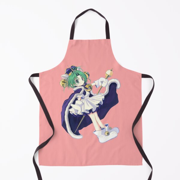Item preview, Di Gi Charat, Dejiko designed and sold by AbominationShop.