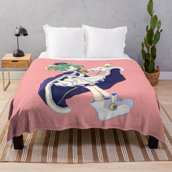 Item preview, Di Gi Charat, Dejiko designed and sold by AbominationShop.