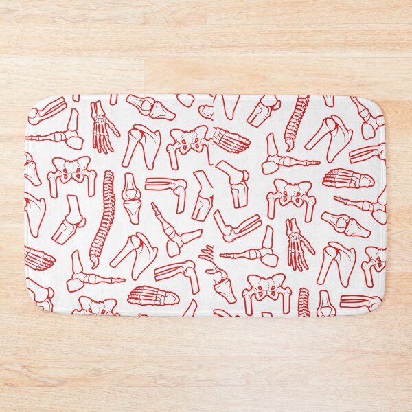 Item preview, Preppy Skeleton  designed and sold by DsoZzy.