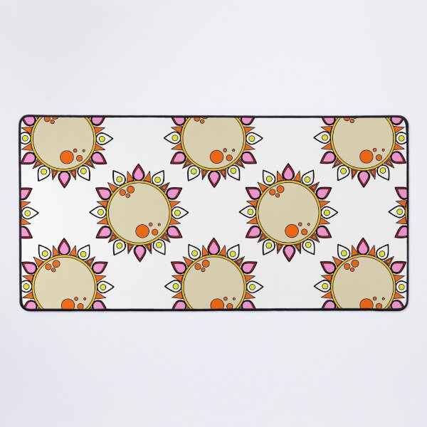 Item preview, Sunflower designed and sold by Laura Roman.
