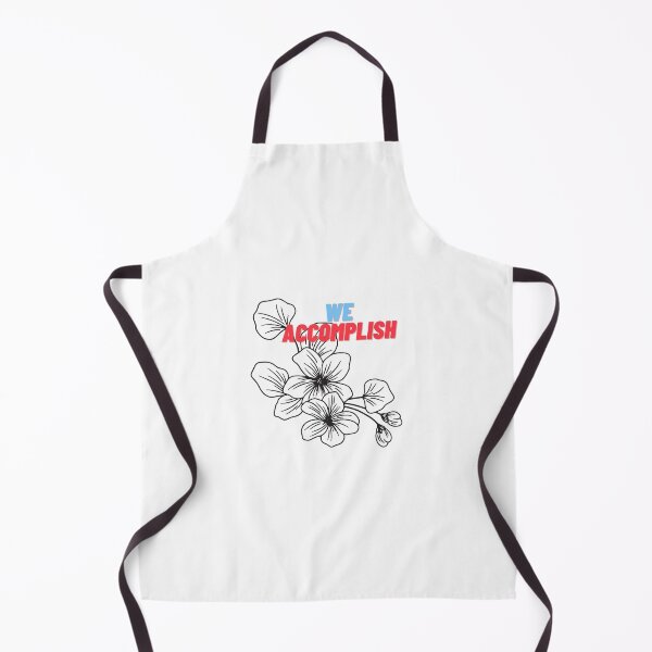 Item preview, We ACCOMPLISH designed and sold by stylealady.