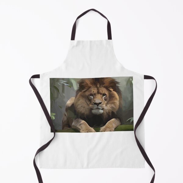 Item preview, gentleness designed and sold by peerawat sinthirat.