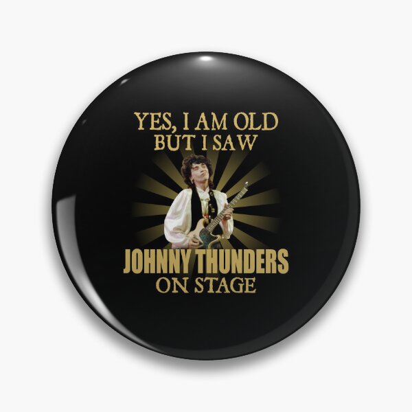 Item preview, On Stage designed and sold by andrewsawd.