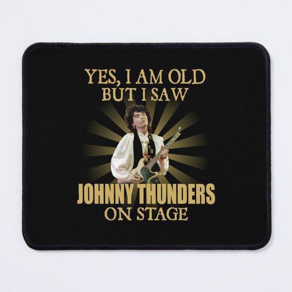 Item preview, On Stage designed and sold by andrewsawd.