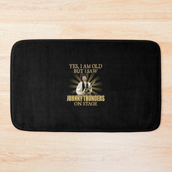 Item preview, On Stage designed and sold by andrewsawd.
