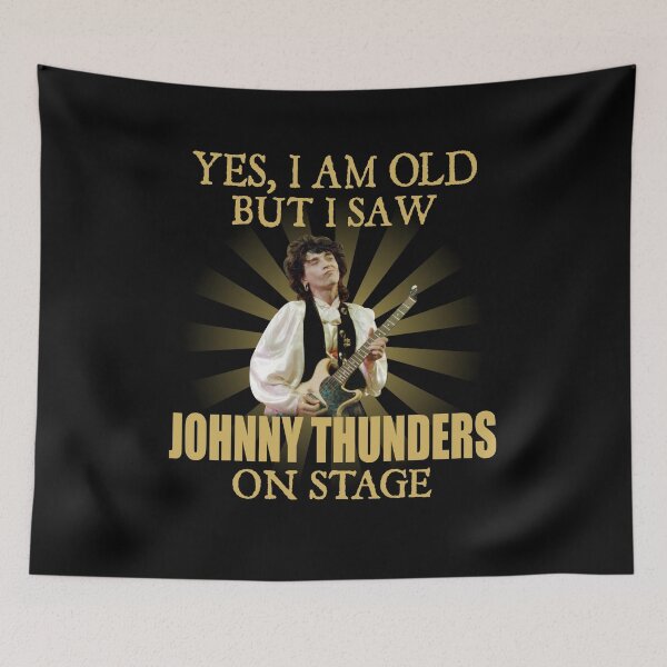 Item preview, On Stage designed and sold by andrewsawd.