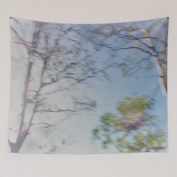 Item preview, TREE TALL ART AND DESIGN designed and sold by Tobyhuckels1991.