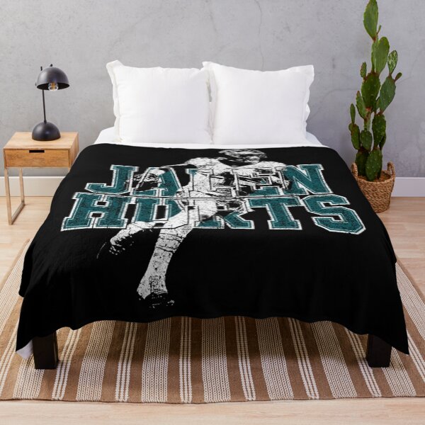 Item preview, American football 1 quarterback vintage  designed and sold by vazqueznash.